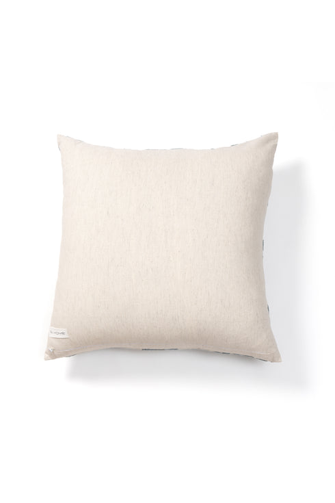 Shop-FAHome